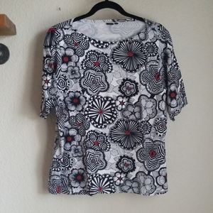 Marimekko t shirt